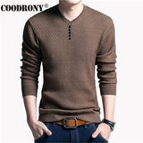 Sweater Men Casua