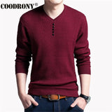 Sweater Men Casua