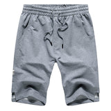 Short Sleeve T Shirts Two Piece Tops