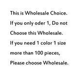 Men's Natural Real Leather Jacket