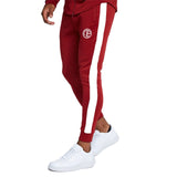 Spring New Men Hoodies Pants