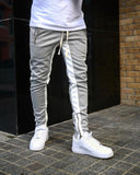 Mens Joggers Casual Pants Fitness